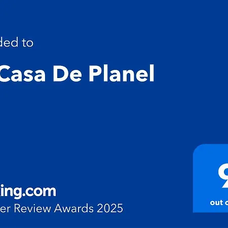 Apartamento La Casa De Planel Gare Saint Roch Montpellier