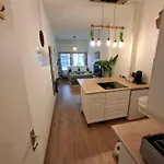 La Casa De Planel Gare Saint Roch Montpellier