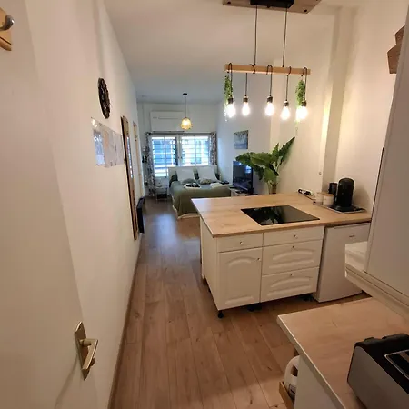 La Casa De Planel Gare Saint Roch Montpellier
